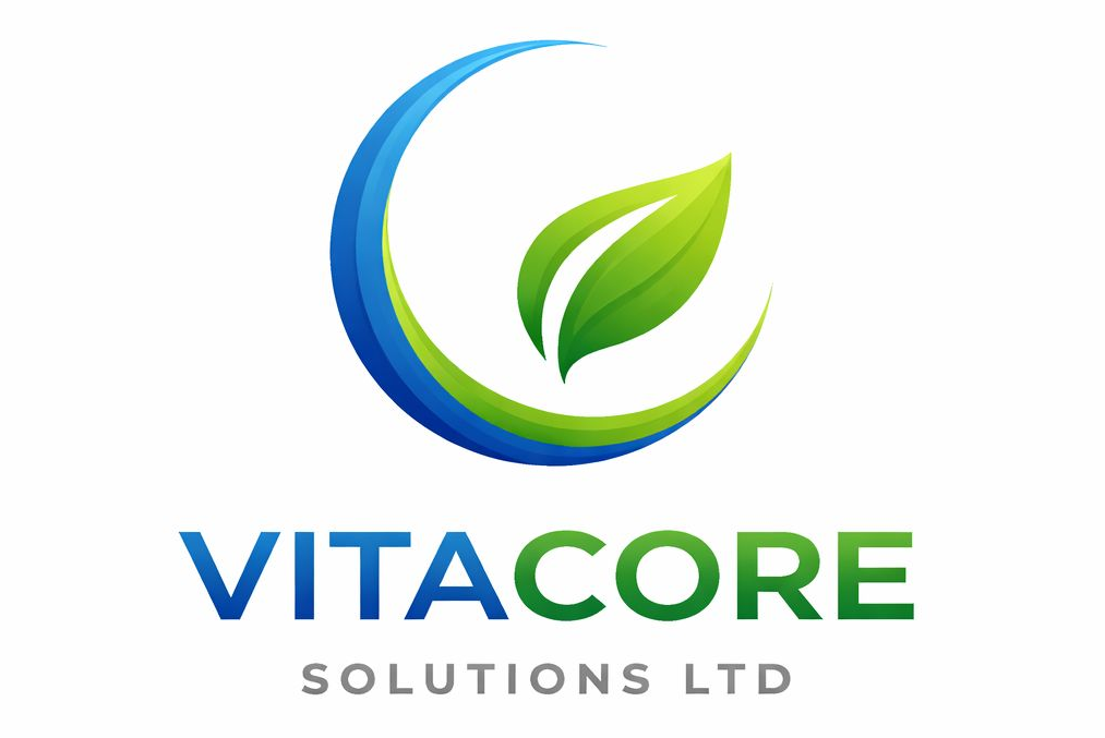 Vitacore Solutions