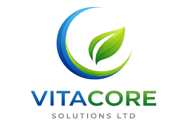 Vitacore Solutions